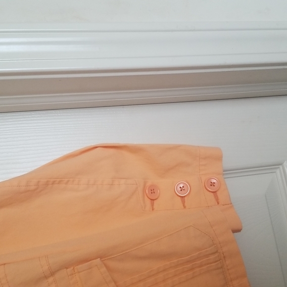 Spring/Summer Jacket - Picture 3 of 6